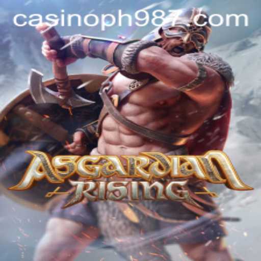 Explore the Mythical World of AsgardianRising: A Comprehensive Guide