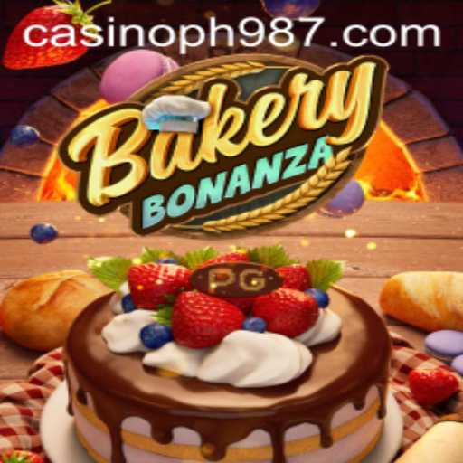 BakeryBonanza: The Utterly Delicious Adventure Game