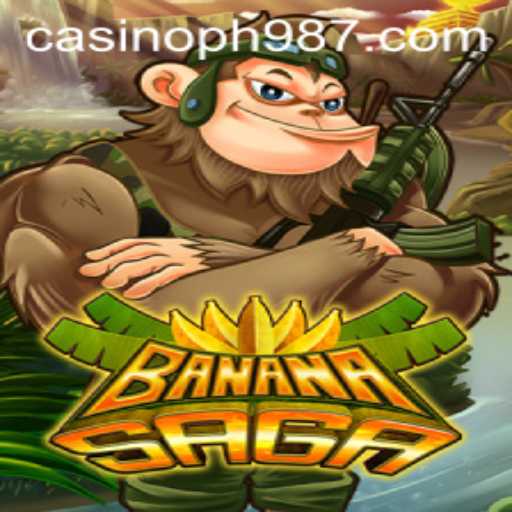 Exploring the Thrills of BananaSaga