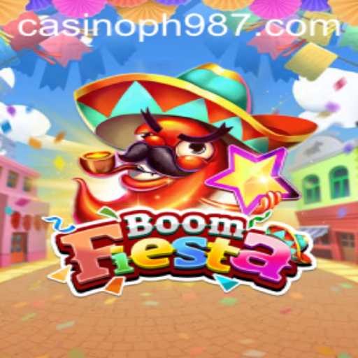 Unraveling the Thrilling World of BoomFiesta