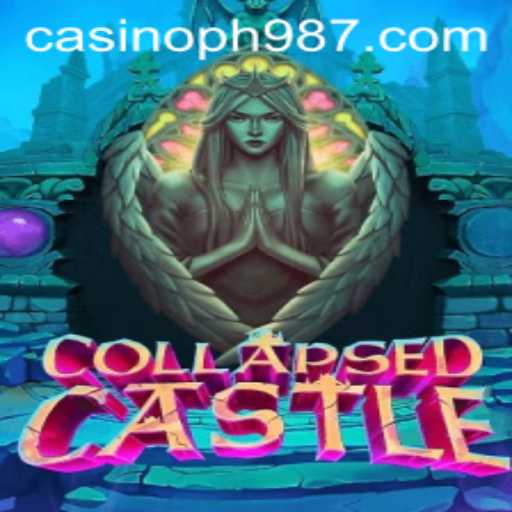 Discover the Dark World of CollapsedCastle: An In-depth Guide