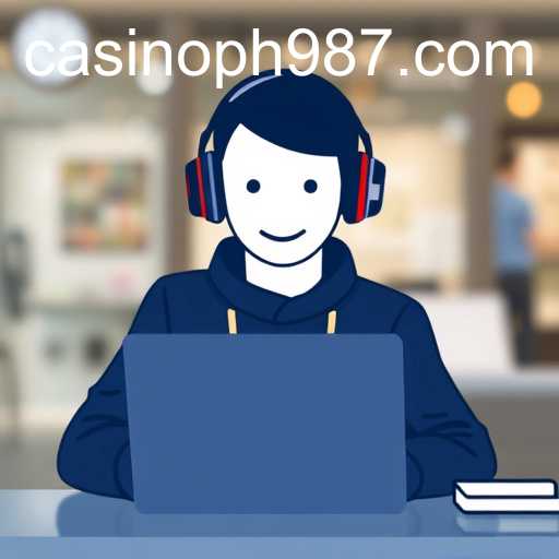 poker heads-up um contra um