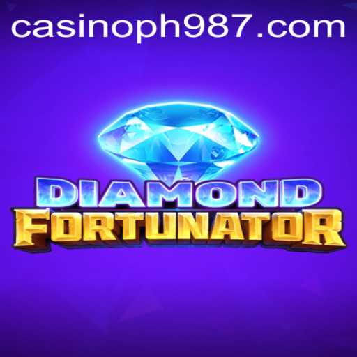 Exploring the World of DiamondFort: A Thrilling Adventure Awaits