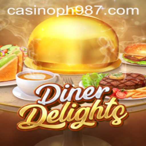 Discover the Culinary Excitement of DinerDelights: A Guide to the Latest Craze in Gaming