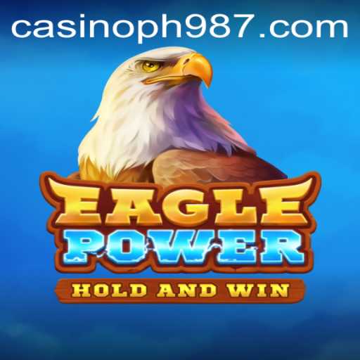 EaglePower: The Thrilling World of Competitive Avian Adventure