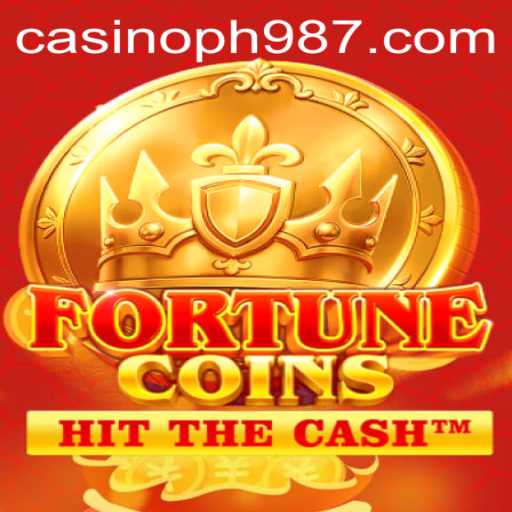Exploring the Exciting World of FortuneCoins