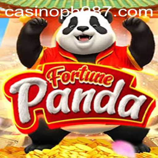 Discover the Exciting World of FortunePanda: A Captivating Adventure