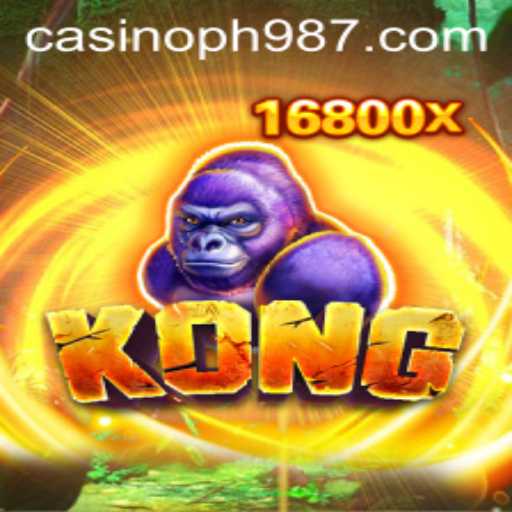 Kong: The Untold Legacy and Rules of PH987