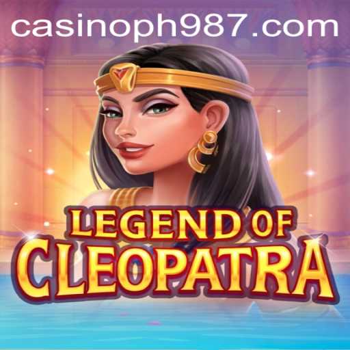 Legend of Cleopatra: Explore the Mysteries of Ancient Egypt