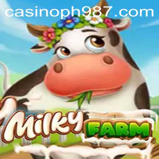 Discover the Delightful World of MilkyFarm: A Comprehensive Guide