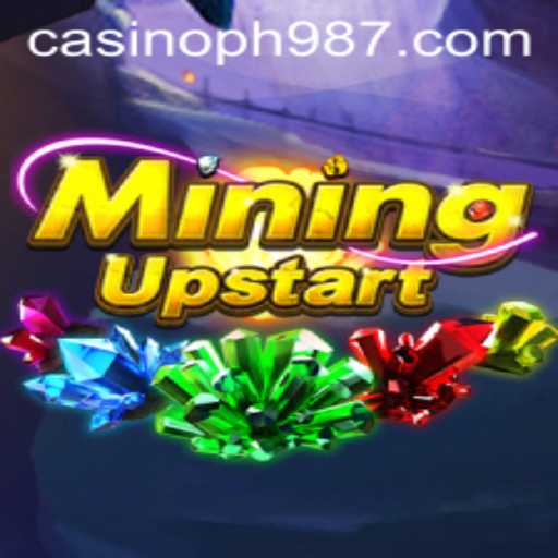 Dive into the Innovative World of MiningUpstart: A Game Changer in the Virtual Mining Realm