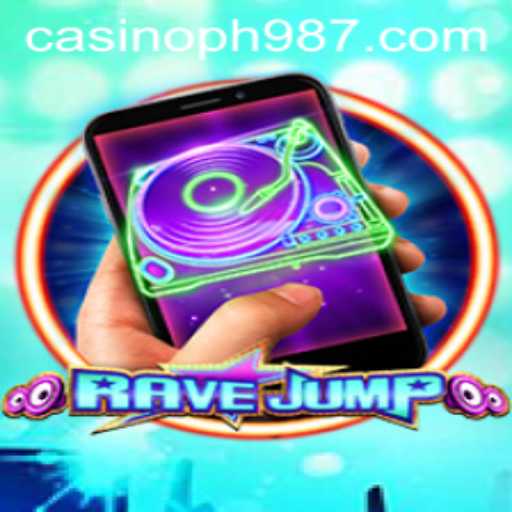 Discover the Thrilling World of RaveJumpmobile: An Electrifying Adventure