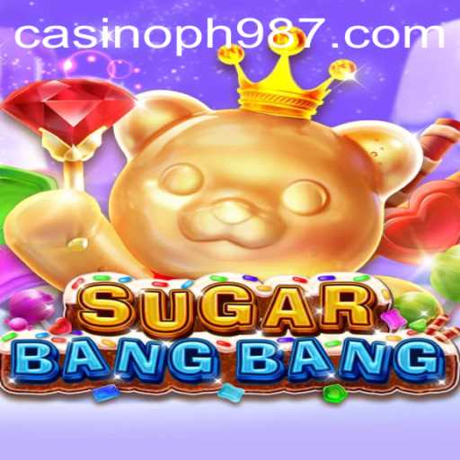 Discover the Exciting World of SUGARBANGBANG: A Complete Guide to Rules and Gameplay