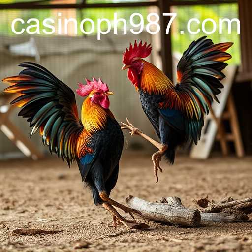 poker heads-up um contra um