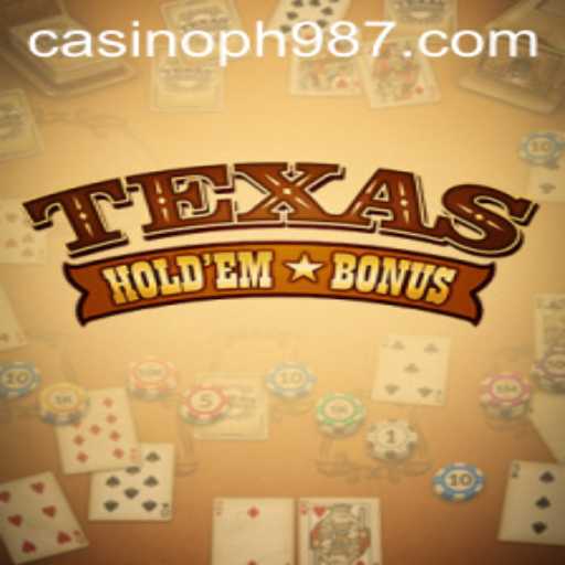 Exploring the Dynamics of Texas Holdem Bonus