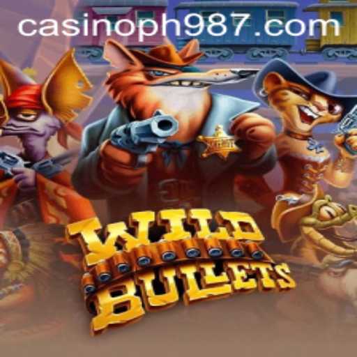 Exploring the World of WildBullets: A New Era in Gaming