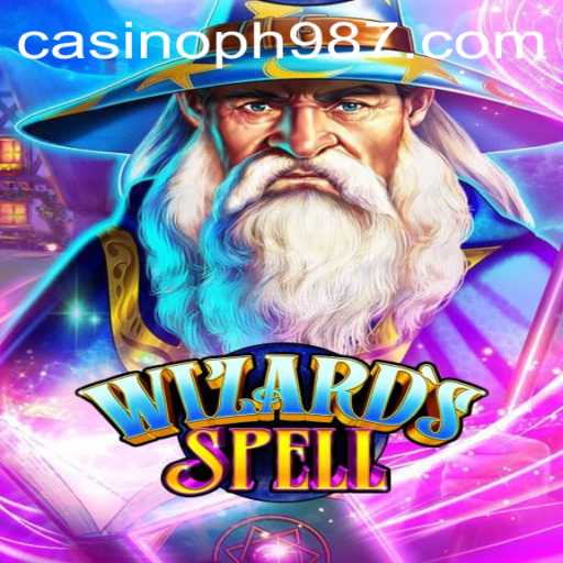 Dive into the Enchanting World of WizardsSpell: A Magical Gaming Experience