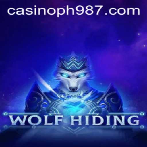Discover the Thrilling Adventures of WolfHiding