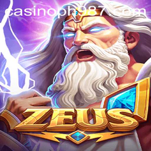 Exploring the Mystical World of Zeus: The Game PH987